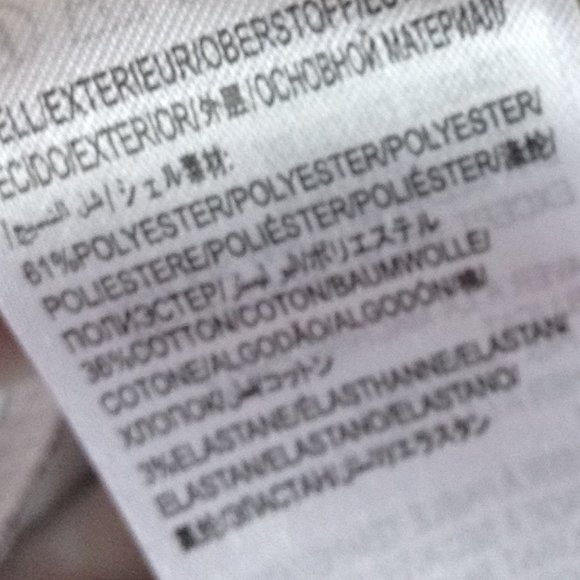 FARM Rio Colorful Toucan Sweatpants - Picture 11 of 15